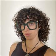 Offro lezioni private di inglese, italiano, matematica, disegno e storia dell'arte